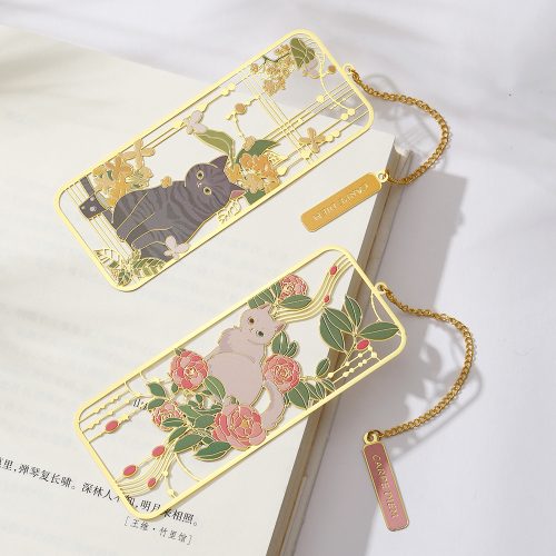 Bookmark