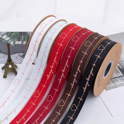 Lanyard