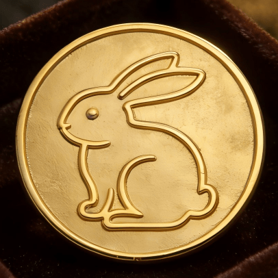 Die Cast Pin