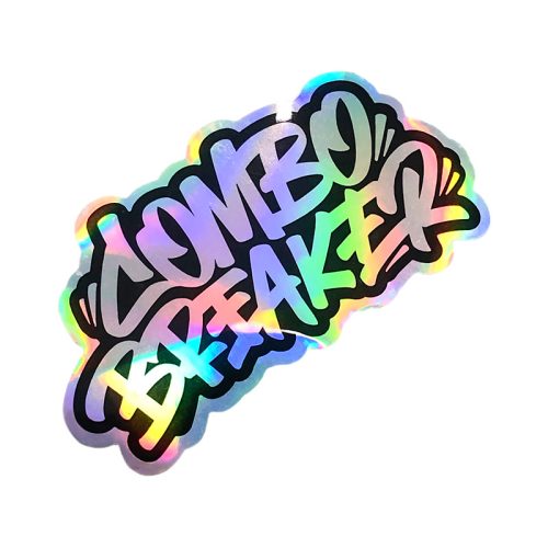 Holography