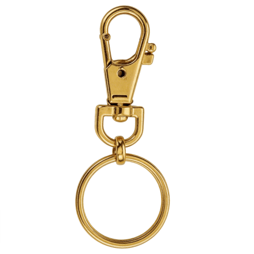 Lobster Clasp