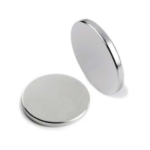 Magnet
