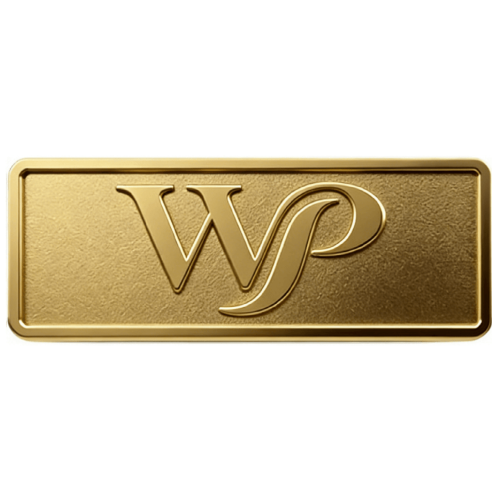 Matt Gold