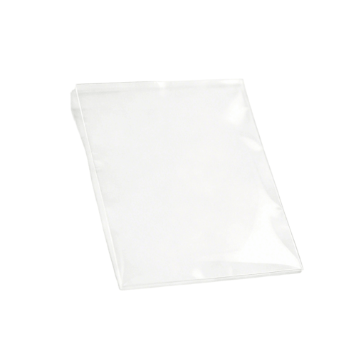 Opp Bag (Free)