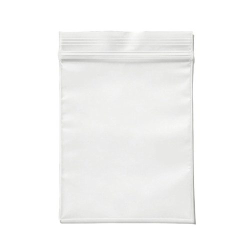 PE bag (Free)