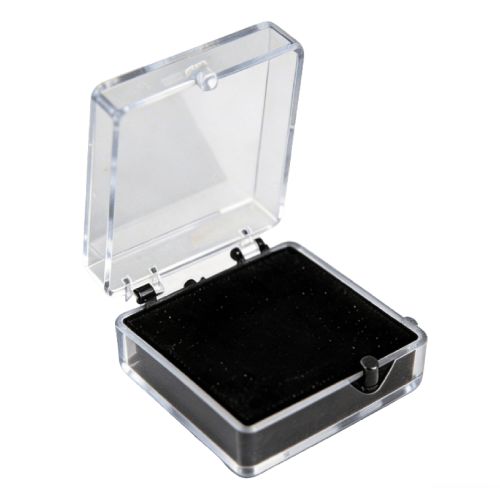 Plastic Box