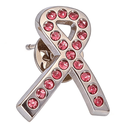 Rhinestone