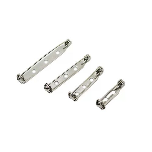 Safety Pin