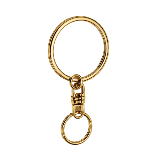 Swivel 8-Link